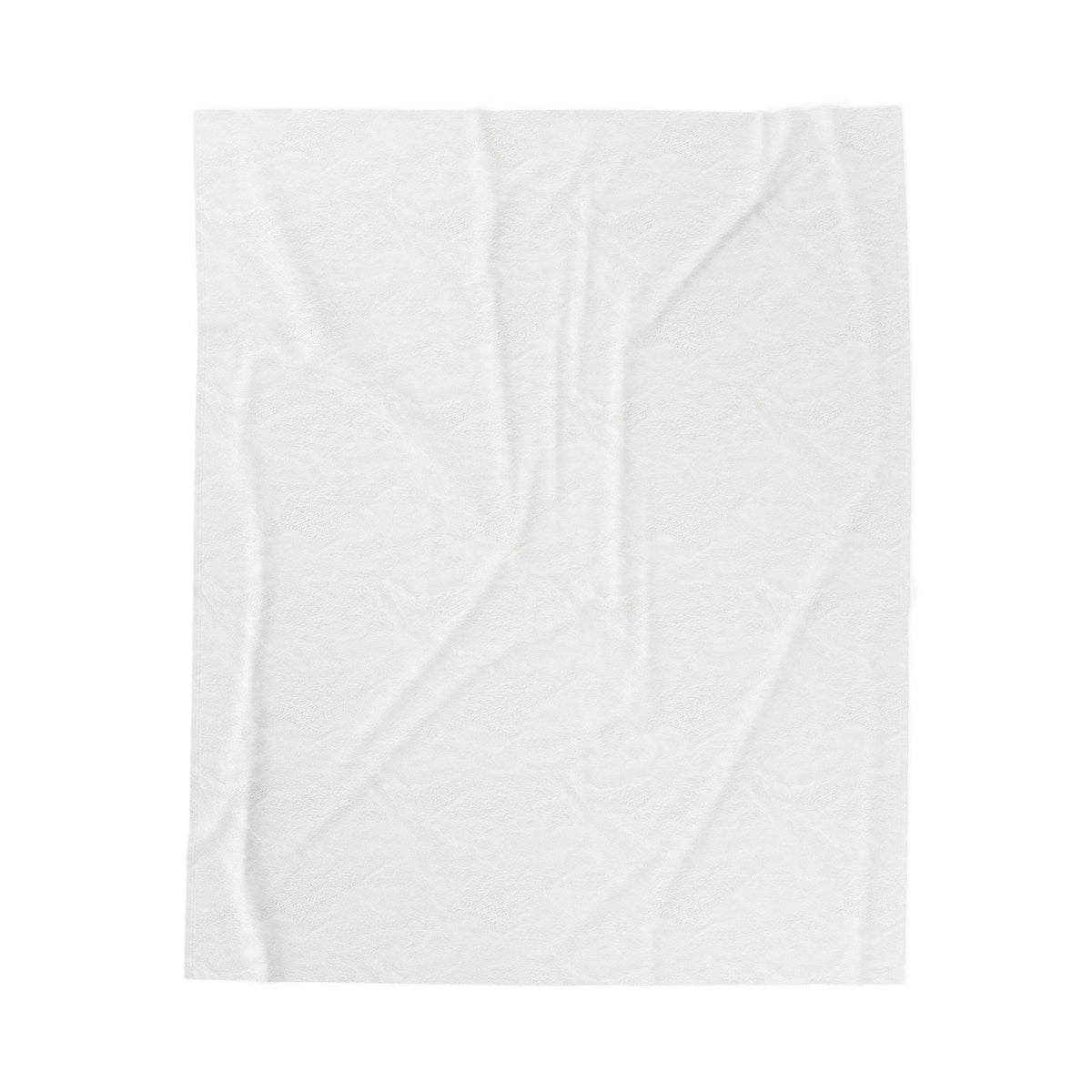 Titans Velveteen Plush Blanket