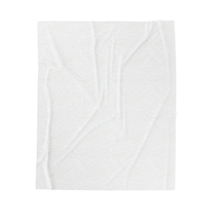 Titans Velveteen Plush Blanket